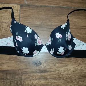 Victoria's secret 34c